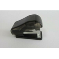 Mini Stitcher Stapler